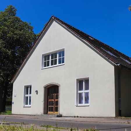 Fmm Hostel Memmingerberg Exterior foto